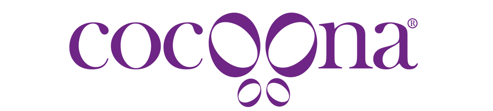 COCOONA LOGO