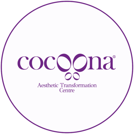 Cocoona Aesthetic Transformation Centre