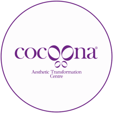 Cocoona Aesthetic Transformation Centre
