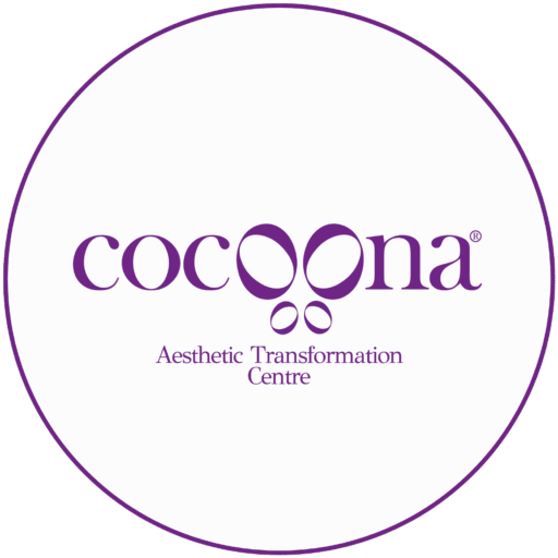 Cocoona Aesthetic Transformation Centre